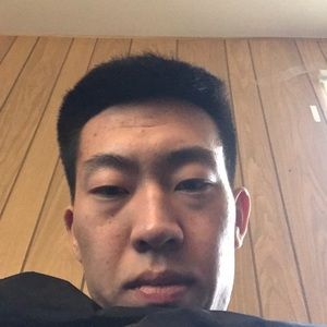 Meet your Posher, Qihan